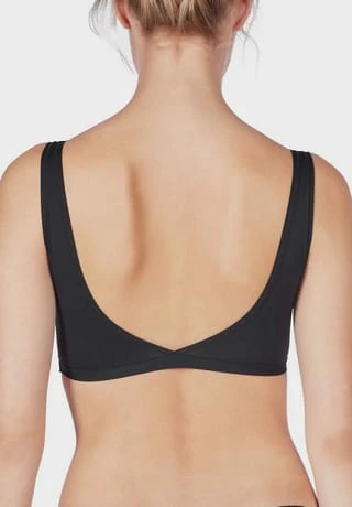 Every Day in Micro Essentials Bustier, 2er-Pack, für Damen Beste Bewertungen von ???? SKINY® Every Day In Micro Essentials Bustier, 2er-Pack, Für Damen Schwarz ❤️ -Wonderbra Shop unnamed file 975