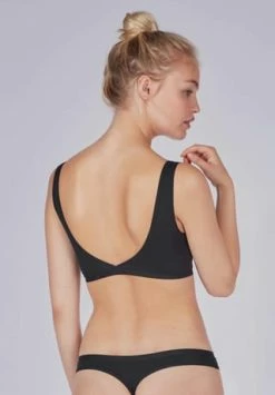 Beste Bewertungen von ???? SKINY® Every Day In Micro Essentials Bustier, 2er-Pack, Für Damen Schwarz ❤️ 9 Beste Bewertungen von ???? SKINY® Every Day In Micro Essentials Bustier, 2er-Pack, Für Damen Schwarz ❤️ -Wonderbra Shop unnamed file 976