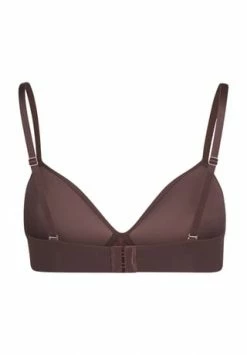 Billig ???? SKINY® Micro Lovers Schalen-BH, Bügellos, Für Damen S321 JAVA BROWN ???? -Wonderbra Shop unnamed file 982