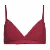 Billig ⭐ SKINY® Every Day In Micro Soft-BH, Bügellos, Spitze, Für Damen S264 DEEP RED 👏