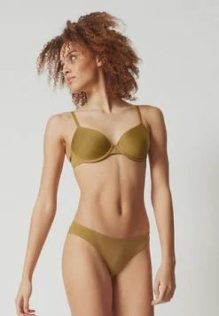 Rabatt ⭐ SKINY® Every Day In Micro Bügel-BH, Spitze, Für Damen S305 BUTTERNUT ???? -Wonderbra Shop unnamed file 998